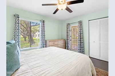 200 International Drive #505, Cape Canaveral, FL 32920 - Photo 15
