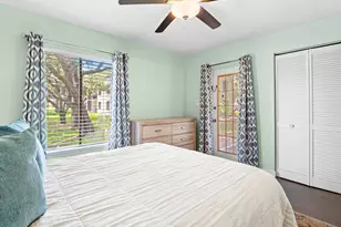 200 International Dr, Cape Canaveral, FL 32920 - Photo 15