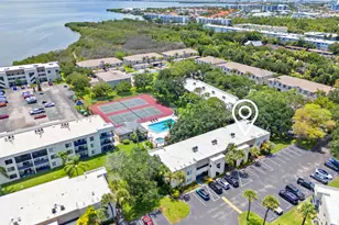 200 International Dr, Cape Canaveral, FL 32920 - Photo 29