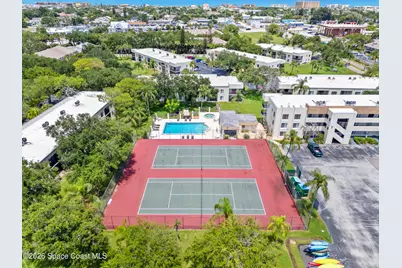 200 International Drive #505, Cape Canaveral, FL 32920 - Photo 25