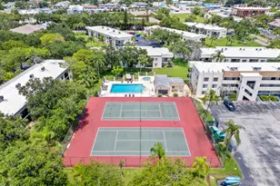 200 International Dr, Cape Canaveral, FL 32920 - Photo 25