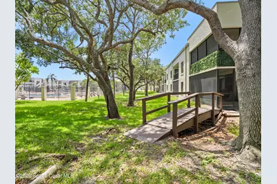 200 International Drive #505, Cape Canaveral, FL 32920 - Photo 21