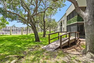 200 International Dr, Cape Canaveral, FL 32920 - Photo 21