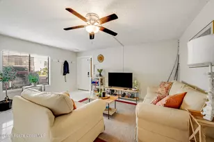 200 International Dr, Cape Canaveral, FL 32920 - Photo 15