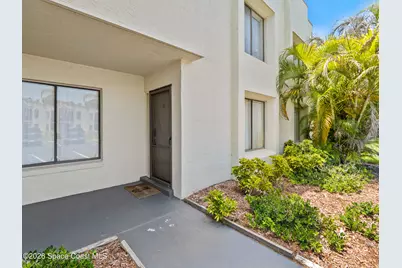 200 International Drive #505, Cape Canaveral, FL 32920 - Photo 3