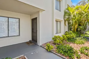200 International Dr, Cape Canaveral, FL 32920 - Photo 3