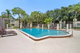 200 International Dr, Cape Canaveral, FL 32920 - Photo 23
