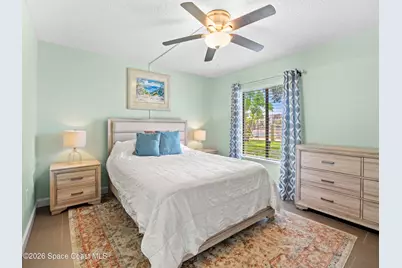 200 International Drive #505, Cape Canaveral, FL 32920 - Photo 13
