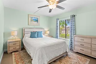 200 International Dr, Cape Canaveral, FL 32920 - Photo 13