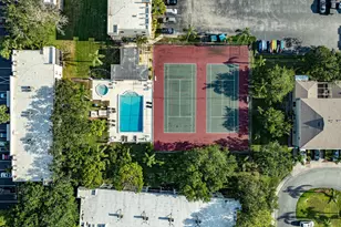 200 International Dr, Cape Canaveral, FL 32920 - Photo 41