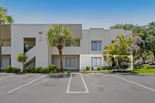 200 International Dr, Cape Canaveral, FL 32920 - Photo 33