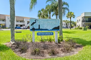 200 International Dr, Cape Canaveral, FL 32920 - Photo 35