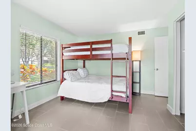 200 International Drive #505, Cape Canaveral, FL 32920 - Photo 17