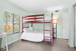 200 International Dr, Cape Canaveral, FL 32920 - Photo 17