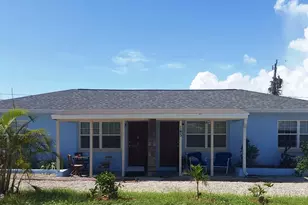 145 Rita Blvd, Melbourne Beach, FL 32951 - Photo 1