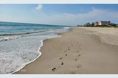 255 Paradise Boulevard #14, Indialantic, FL 32903 - Photo 27