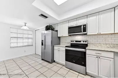 255 Paradise Boulevard #14, Indialantic, FL 32903 - Photo 13