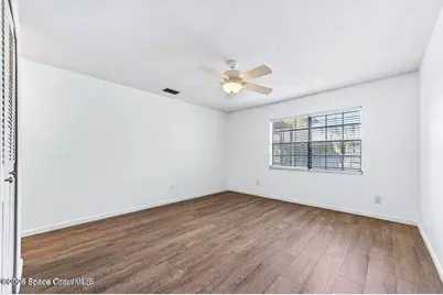 255 Paradise Boulevard #14, Indialantic, FL 32903 - Photo 21