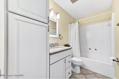 255 Paradise Boulevard #14, Indialantic, FL 32903 - Photo 23