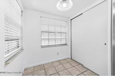 255 Paradise Boulevard #14, Indialantic, FL 32903 - Photo 15