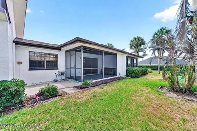 255 Paradise Boulevard #14, Indialantic, FL 32903 - Photo 25