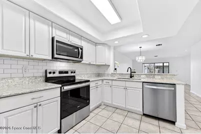 255 Paradise Boulevard #14, Indialantic, FL 32903 - Photo 11