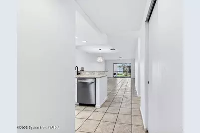 255 Paradise Boulevard #14, Indialantic, FL 32903 - Photo 3
