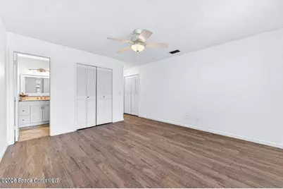 255 Paradise Boulevard #14, Indialantic, FL 32903 - Photo 19