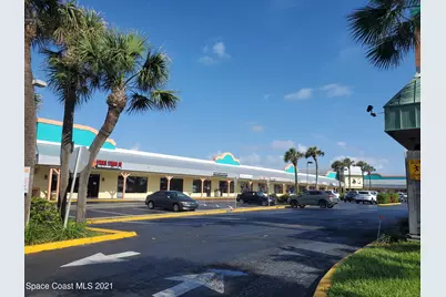 255 Paradise Boulevard #14, Indialantic, FL 32903 - Photo 29