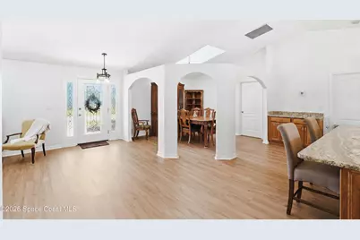 2830 Landry Avenue SE, Palm Bay, FL 32909 - Photo 15