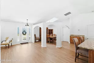 2830 Landry Ave SE, Palm Bay, FL 32909 - Photo 15