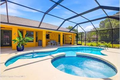 2830 Landry Avenue SE, Palm Bay, FL 32909 - Photo 25
