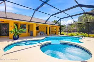 2830 Landry Ave SE, Palm Bay, FL 32909 - Photo 25