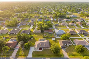 2830 Landry Ave SE, Palm Bay, FL 32909 - Photo 55