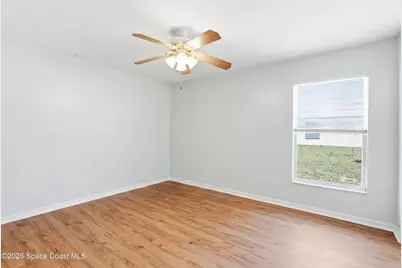 2830 Landry Avenue SE, Palm Bay, FL 32909 - Photo 41