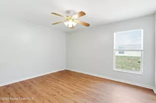 2830 Landry Ave SE, Palm Bay, FL 32909 - Photo 41