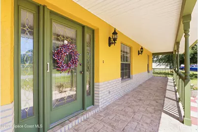 2830 Landry Avenue SE, Palm Bay, FL 32909 - Photo 7
