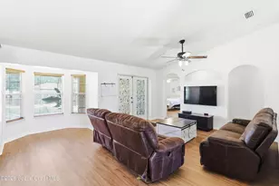 2830 Landry Ave SE, Palm Bay, FL 32909 - Photo 17