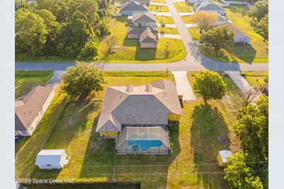 2830 Landry Avenue SE, Palm Bay, FL 32909 - Photo 51