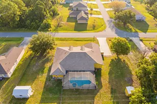 2830 Landry Ave SE, Palm Bay, FL 32909 - Photo 51