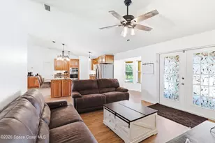 2830 Landry Ave SE, Palm Bay, FL 32909 - Photo 19