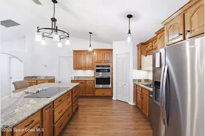 2830 Landry Avenue SE, Palm Bay, FL 32909 - Photo 35