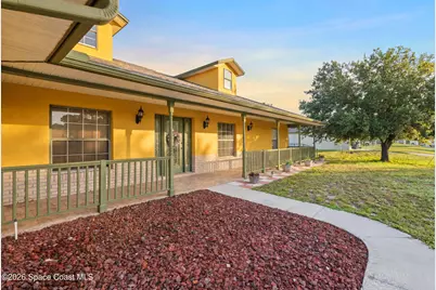 2830 Landry Avenue SE, Palm Bay, FL 32909 - Photo 5