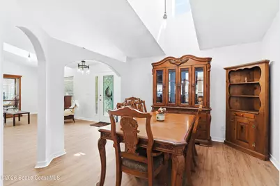 2830 Landry Avenue SE, Palm Bay, FL 32909 - Photo 11
