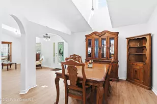 2830 Landry Ave SE, Palm Bay, FL 32909 - Photo 11