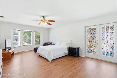 2830 Landry Avenue SE, Palm Bay, FL 32909 - Photo 43