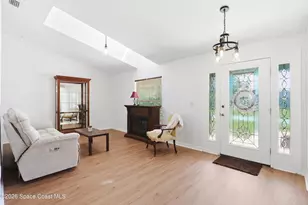 2830 Landry Ave SE, Palm Bay, FL 32909 - Photo 13