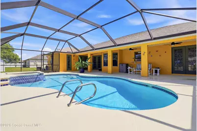 2830 Landry Avenue SE, Palm Bay, FL 32909 - Photo 27