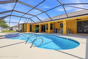 2830 Landry Ave SE, Palm Bay, FL 32909 - Photo 27