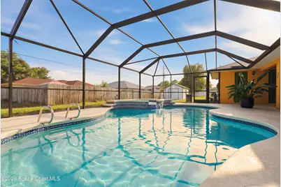 2830 Landry Avenue SE, Palm Bay, FL 32909 - Photo 57